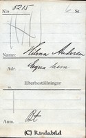 Stahre - 5215 - Bak.jpg