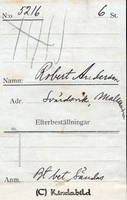 Stahre - 5216 - Bak.jpg