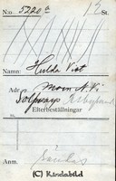 Filnamn=Stahre - 5220a - Bak.jpg
Filstorlek=27KiB
Dimensioner=286x450
Uppladdade datum=Sep 15, 2006 Stahre - 5220a - Bak.jpg