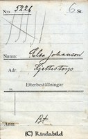 Stahre - 5226 - Bak.jpg