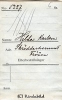 Stahre - 5227 - Bak.jpg