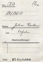 Filnamn=Stahre - 5233 - Bak.jpg
Filstorlek=27KiB
Dimensioner=313x450
Uppladdade datum=Sep 15, 2006 Stahre - 5233 - Bak.jpg