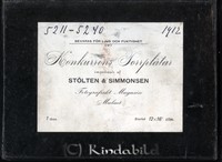 Filnamn=Stahre - Box - 5211 - 5240 - Year - 1912.jpg
Filstorlek=26KiB
Dimensioner=450x328
Uppladdade datum=Sep 15, 2006 Stahre - Box - 5211 - 5240 - Year - 1912.jpg