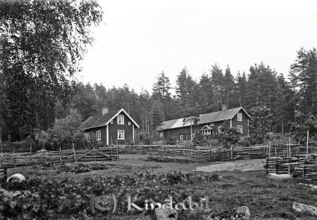 Landskap Bebyggelse Torp
godj
Landskap Bebyggelse Torp
Nyckelord: Landskap Bebyggelse Torp