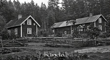 Landskap Bebyggelse Torp
godj
Landskap Bebyggelse Torp
Nyckelord: Landskap Bebyggelse Torp