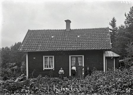 Grupporträtt Bebyggelse Torp
godj
Grupporträtt Bebyggelse Torp
Nyckelord: Grupporträtt Bebyggelse Torp