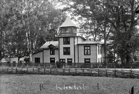 Bebyggelse hus Hjortslund
Nyckelord: Bebyggelse hus Hjortslund