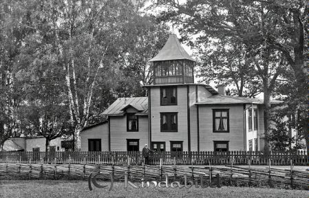 Bebyggelse hus Hjortslund
godj
Bebyggelse hus Hjortslund
Nyckelord: Bebyggelse hus Hjortslund
