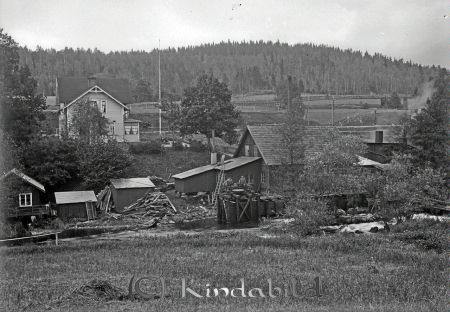 Bebyggelse Landskap Kölefors
godj
Bebyggelse Landskap Kölefors
Industrilandskap med Strömsfors
Nyckelord: Bebyggelse Landskap Kölefors