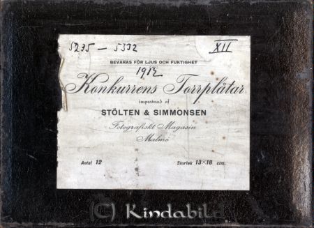 Stahre - Box - 5235 - 5332 - Year - 1912.jpg