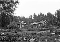 Stahre - 5235a - ej lapp.jpg