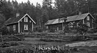 Stahre - 5235az - ej lapp - HD - Zoom.jpg