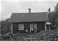 Stahre - 5235b - ej lapp.jpg