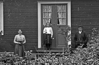 Stahre - 5235bz - ej lapp - HD - Zoom.jpg