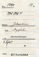 Filnamn=Stahre - 5243a - Bak.jpg
Filstorlek=27KiB
Dimensioner=301x450
Uppladdade datum=Sep 16, 2006 Stahre - 5243a - Bak.jpg