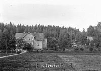 Filnamn=Stahre - 5243b.jpg
Filstorlek=34KiB
Dimensioner=450x316
Uppladdade datum=Sep 16, 2006 Stahre - 5243b.jpg
