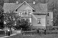 Stahre - 5243bz - HD - Zoom.jpg