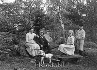 Stahre - 5244 - ej lapp.jpg