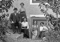 Filnamn=Stahre - 5266az- ej lapp - HD - Zoom.jpg
Filstorlek=49KiB
Dimensioner=450x313
Uppladdade datum=Sep 16, 2006 Stahre - 5266az- ej lapp - HD - Zoom.jpg