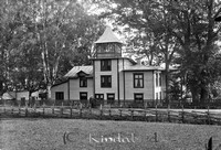 Filnamn=Stahre - 5268b - ej lapp.jpg
Filstorlek=50KiB
Dimensioner=450x304
Uppladdade datum=Sep 16, 2006 Stahre - 5268b - ej lapp.jpg