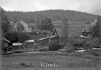 Filnamn=Stahre - 5332d - ej lapp.jpg
Filstorlek=37KiB
Dimensioner=450x312
Uppladdade datum=Sep 16, 2006 Stahre - 5332d - ej lapp.jpg