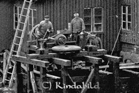 Filnamn=Stahre - 5332dz - ej lapp - HD - Zoom.jpg
Filstorlek=42KiB
Dimensioner=450x299
Uppladdade datum=Sep 16, 2006 Stahre - 5332dz - ej lapp - HD - Zoom.jpg