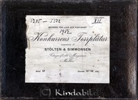 Stahre - Box - 5235 - 5332 - Year - 1912.jpg