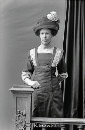 Hildur Falk  Mejeriet
 godj
 Hildur Falk  Mejeriet
Nyckelord: Falk Mejeriet