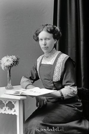 Hildur Falk  Mejeriet
godj
Hildur Falk  Mejeriet
Nyckelord: Falk Mejeriet