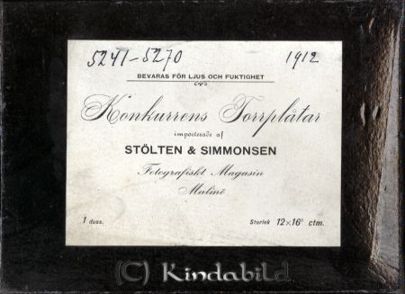 Stahre - box - 5241 - 5270 - year - 1912.jpg