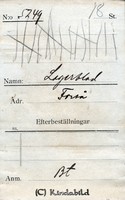 Stahre - 5249 - bak.jpg