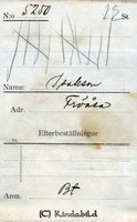 Stahre - 5250 - bak.jpg