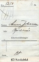Stahre - 5251 - bak.jpg