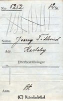 Stahre - 5252 - bak.jpg