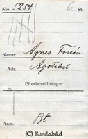 Filnamn=Stahre - 5254 - bak.jpg
Filstorlek=24KiB
Dimensioner=284x450
Uppladdade datum=Sep 15, 2006 Stahre - 5254 - bak.jpg