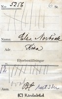 Filnamn=Stahre - 5256 - bak.jpg
Filstorlek=25KiB
Dimensioner=285x450
Uppladdade datum=Sep 15, 2006 Stahre - 5256 - bak.jpg