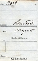 Filnamn=Stahre - 5263b - bak.jpg
Filstorlek=25KiB
Dimensioner=278x450
Uppladdade datum=Sep 15, 2006 Stahre - 5263b - bak.jpg