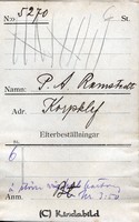 Stahre - 5270 - bak.jpg