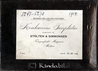 Stahre - box - 5241 - 5270 - year - 1912.jpg