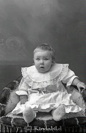 Augusta Johansson  Egna hem
godj
Augusta Johansson  Egna hem
Nyckelord: Augusta Johansson