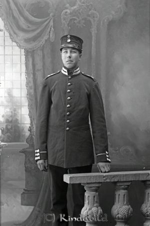 Elof Svensson Wimantorp
godj
Elof Svensson Wimantorp
Nyckelord: Svensson Wimantorp