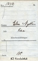 Filnamn=Stahre - 5272 - bak.jpg
Filstorlek=23KiB
Dimensioner=283x450
Uppladdade datum=Sep 15, 2006 Stahre - 5272 - bak.jpg