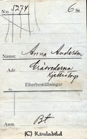 Filnamn=Stahre - 5274 - bak.jpg
Filstorlek=26KiB
Dimensioner=282x450
Uppladdade datum=Sep 15, 2006 Stahre - 5274 - bak.jpg