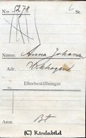 Stahre - 5278 - bak.jpg