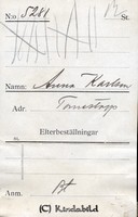 Stahre - 5281 - bak.jpg