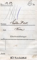 Stahre - 5282 - bak.jpg