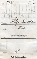 Stahre - 5283 - bak.jpg