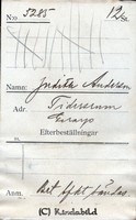 Stahre - 5285 - bak.jpg