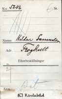Stahre - 5286 - bak.jpg
