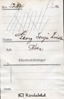 Filnamn=Stahre - 5287 - bak.jpg
Filstorlek=25KiB
Dimensioner=289x450
Uppladdade datum=Sep 15, 2006 Stahre - 5287 - bak.jpg